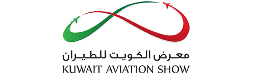 Kuwait Aviation Show